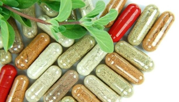 Obat tanaman