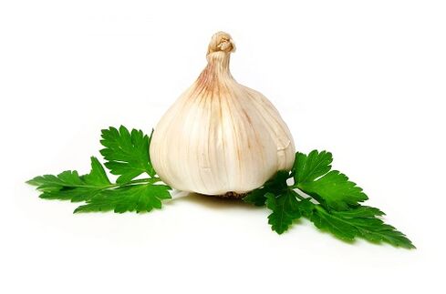 resep enema untuk membersihkan tubuh dari parasit