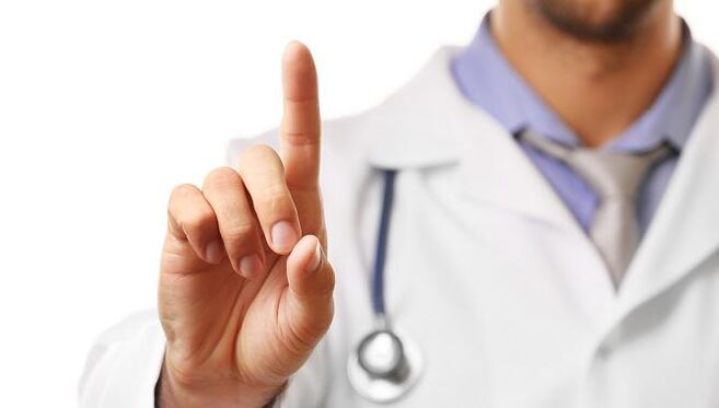 Dokter mengingatkan, jahe hanya diperbolehkan untuk penyakit ringan.