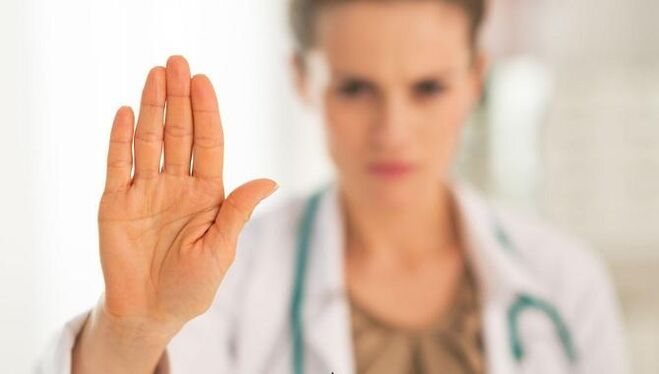 Peringatan - coklat kemerah-merahan dikontraindikasikan jika terjadi peningkatan keasaman lambung