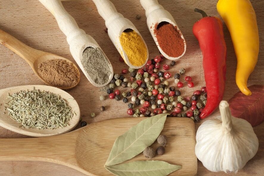 obat tradisional untuk parasit