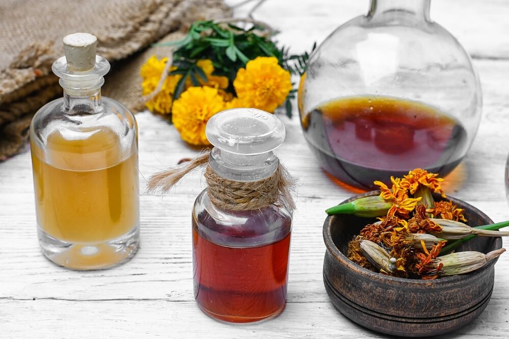 obat tradisional untuk menghilangkan cacing